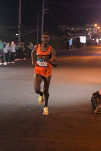 BIB: 
                            <button type="button" onclick="openModal(23275428)" class="btn btn-primary btn-sm float-right btn-popup" data-toggle="modal" data-target=".modal-high-quality">
                        <i class="fas fa-shopping-cart"></i> Add to Cart
                    </button>
                                            <button type="button" onclick="isThisMe(23275428, true)" class="btn btn-success btn-sm float-right btn-popup btn-isme hidden" data-toggle="tooltip" data-placement="bottom" title="นี่คือรูปของคุณใช่ไหม คลิกที่นี่เพื่อเอาเข้าอัลบั้ม">
                        <i class="fas fa-plus"></i> Add to album
                    </button>
                    <button type="button" onclick="isThisMe(23275428, false)" class="btn btn-warning btn-sm float-right btn-popup btn-isnotme hidden">
                        <i class="fas fa-ban"></i> Remove from album
                    </button>